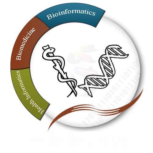 HI-BI-BI 2016