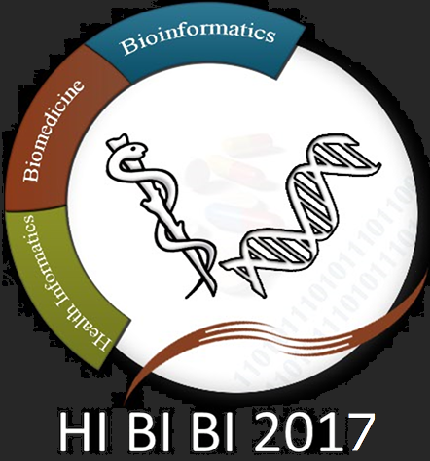HI-BI-BI 2017